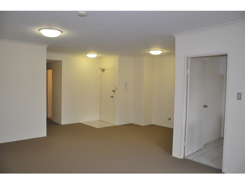 30 Nobbs Street, Surry Hills NSW 2010