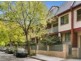 30 Nobbs Street, Surry Hills NSW 2010