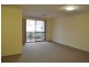 30 Nobbs Street, Surry Hills NSW 2010