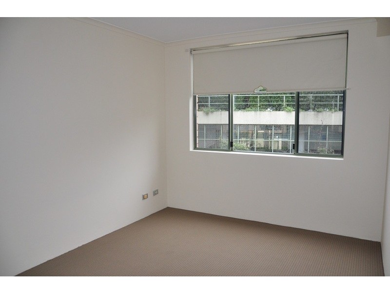 30 Nobbs Street, Surry Hills NSW 2010