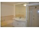 30 Nobbs Street, Surry Hills NSW 2010