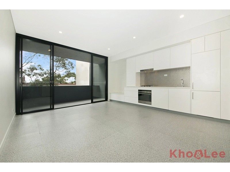 39 Greek Street, Glebe NSW 2037