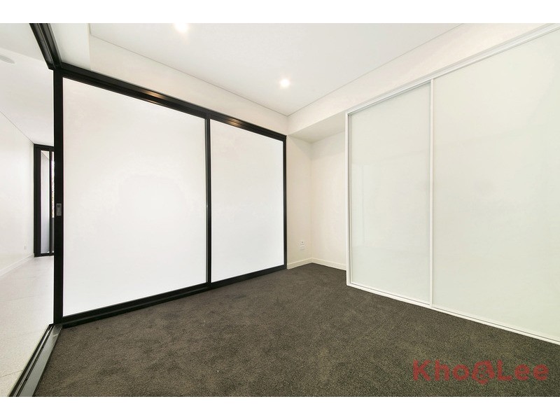 39 Greek Street, Glebe NSW 2037