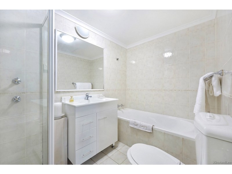 3XX/117 Murray Street, Pyrmont NSW 2009