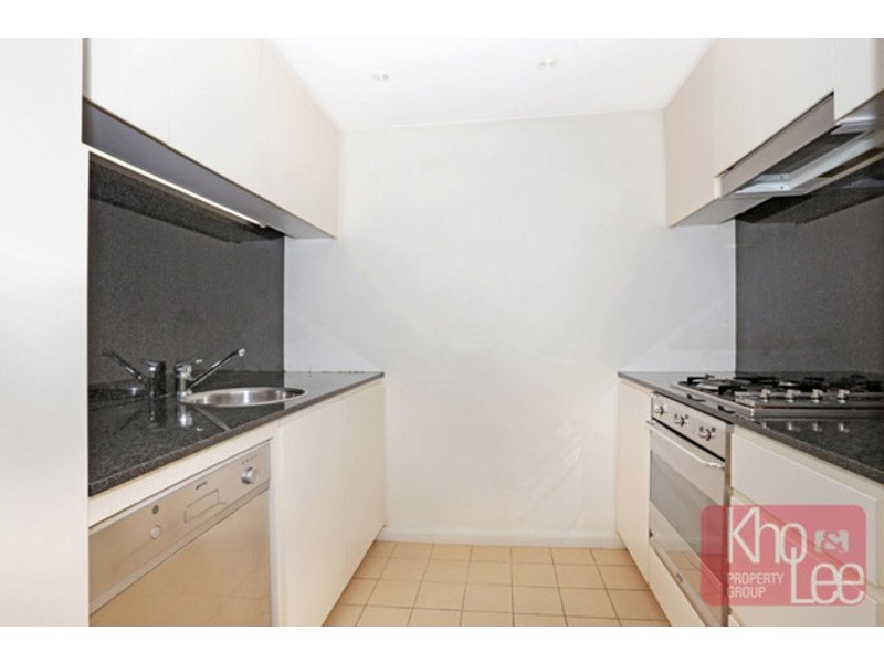 L8/62 Mountain Street, Ultimo NSW 2007