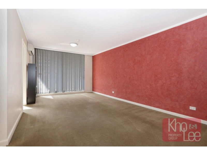 L8/62 Mountain Street, Ultimo NSW 2007