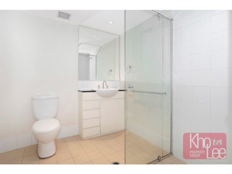 L8/62 Mountain Street, Ultimo NSW 2007