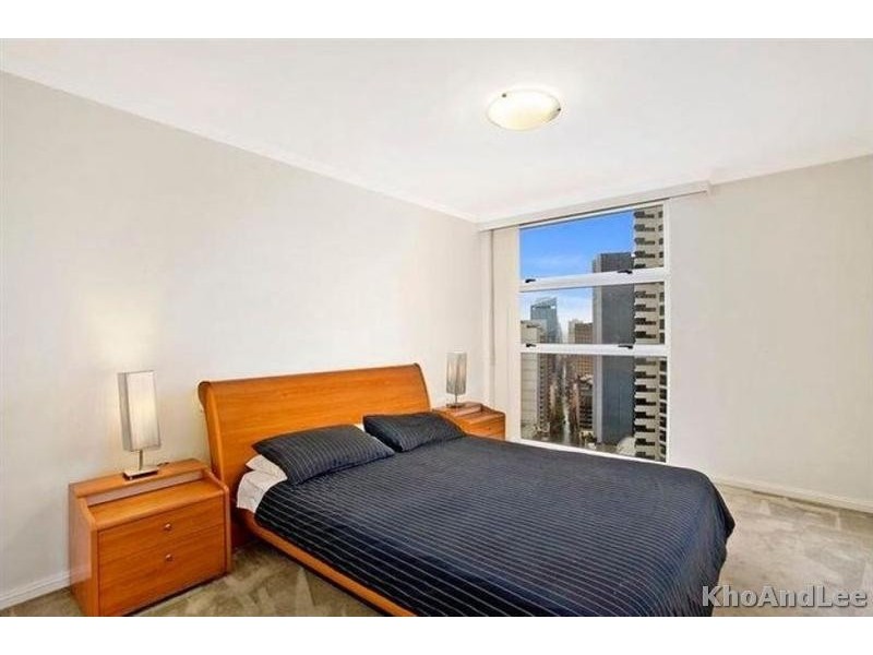 L28/569 George Street, Sydney NSW 2000