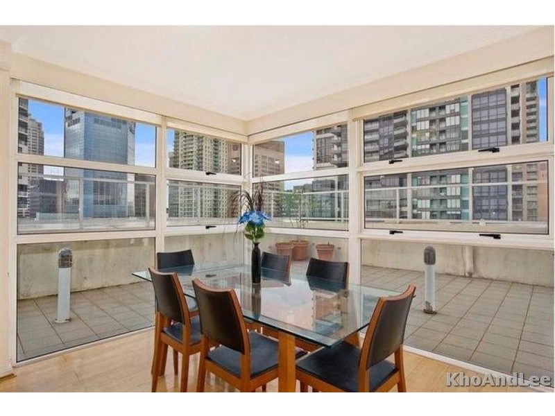 L28/569 George Street, Sydney NSW 2000
