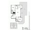 L28/569 George Street, Sydney NSW 2000 Floorplan