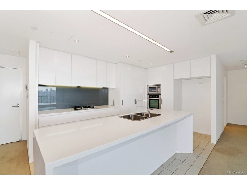 4 Distillery Drive, Pyrmont NSW 2009