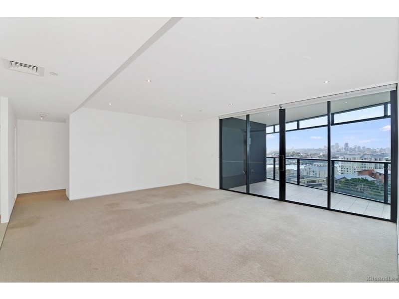 4 Distillery Drive, Pyrmont NSW 2009