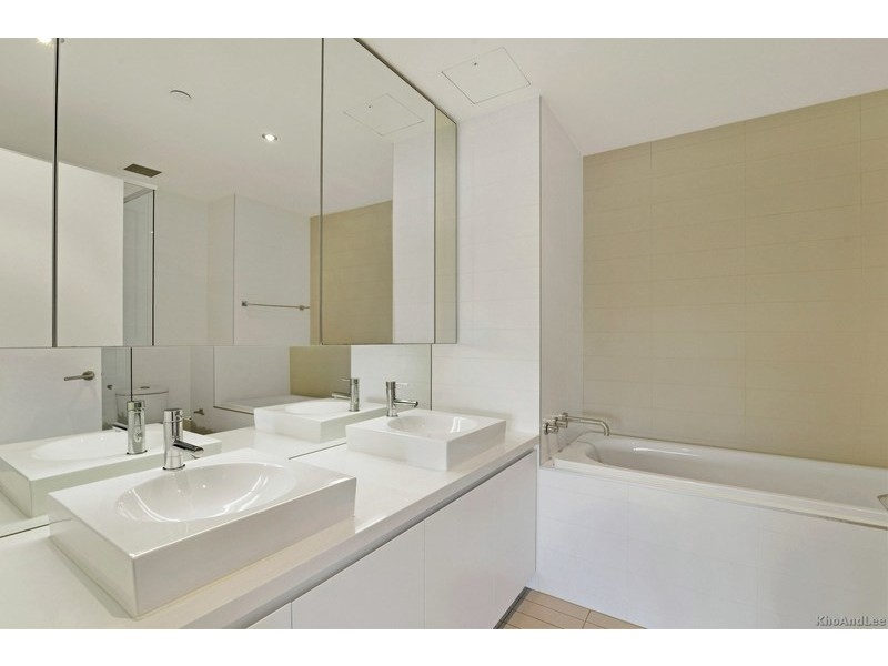 4 Distillery Drive, Pyrmont NSW 2009