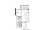 L8/78 Mountain Street, Ultimo NSW 2007 Floorplan
