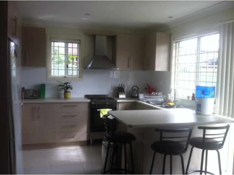 69A Leylands Parade, Belmore NSW 2192