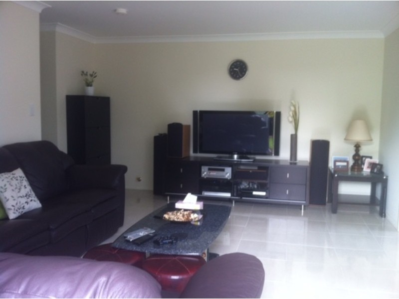 69A Leylands Parade, Belmore NSW 2192