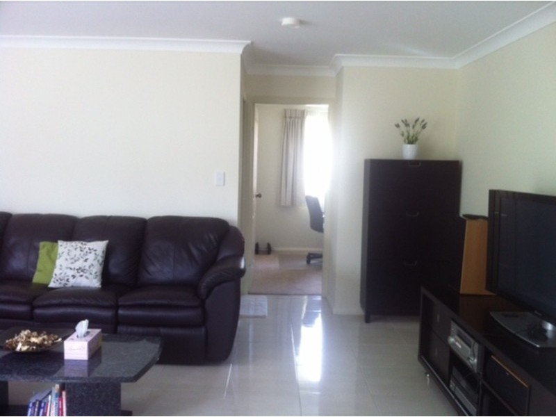 69A Leylands Parade, Belmore NSW 2192