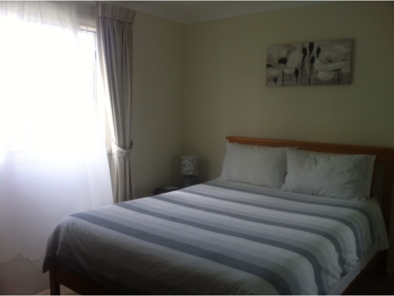 69A Leylands Parade, Belmore NSW 2192