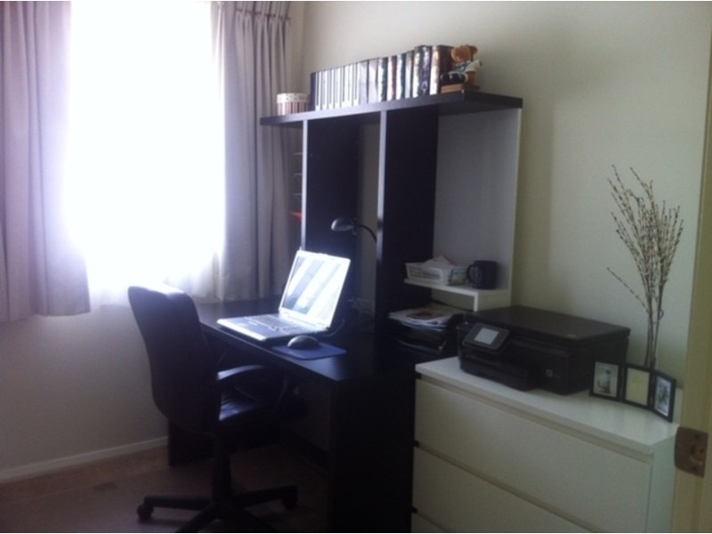 69A Leylands Parade, Belmore NSW 2192