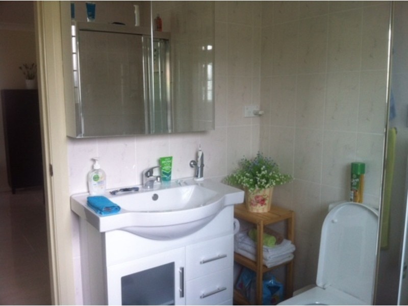 69A Leylands Parade, Belmore NSW 2192