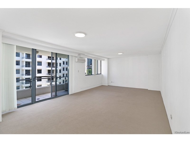 2X/102 Miller Street, Pyrmont NSW 2009