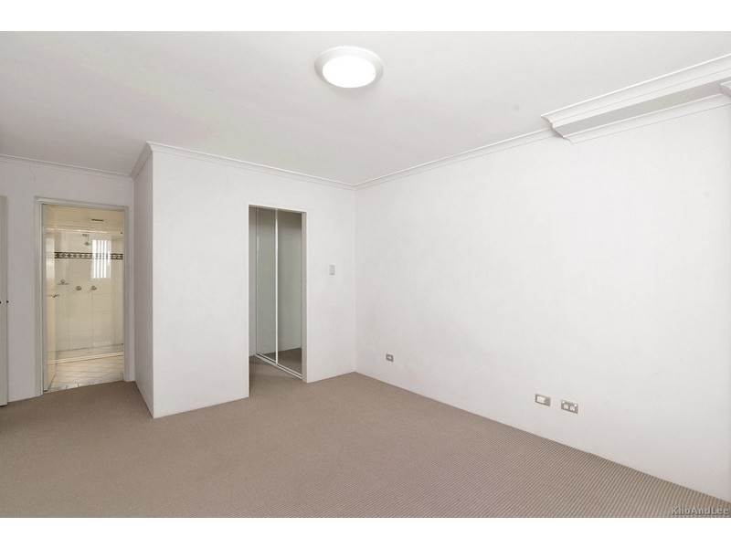 2X/102 Miller Street, Pyrmont NSW 2009