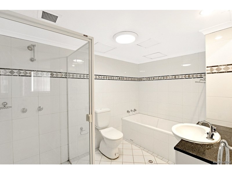 2X/102 Miller Street, Pyrmont NSW 2009