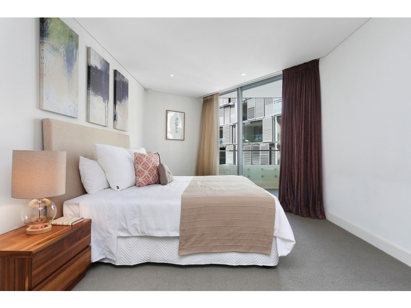 18 Dalgety Road, Millers Point NSW 2000