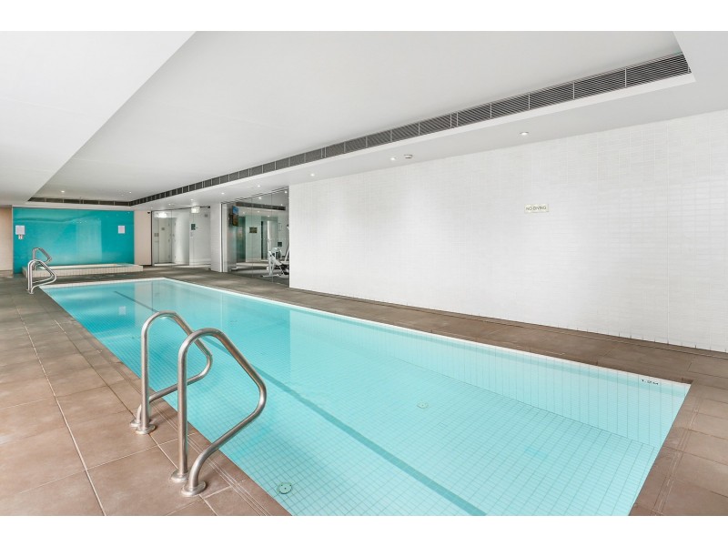 18 Dalgety Road, Millers Point NSW 2000