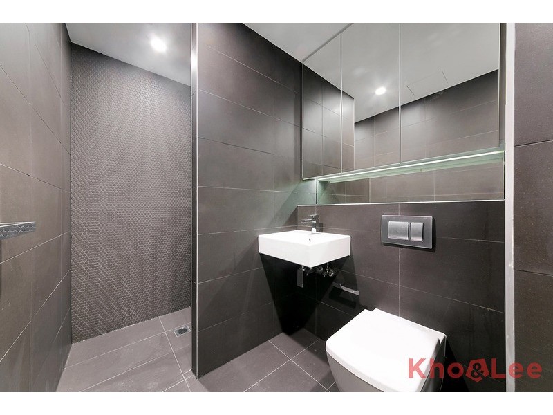 L3/39 Greek Street, Glebe NSW 2037