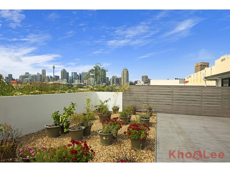 L3/39 Greek Street, Glebe NSW 2037
