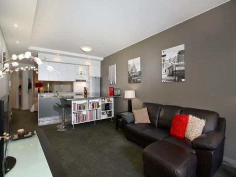 Dxxx/24 Point Street, Pyrmont NSW 2009