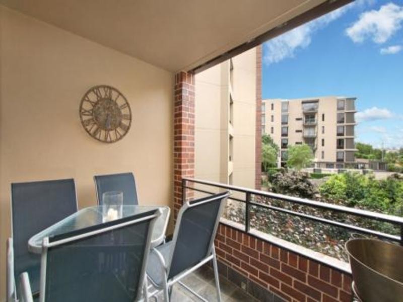 Dxxx/24 Point Street, Pyrmont NSW 2009