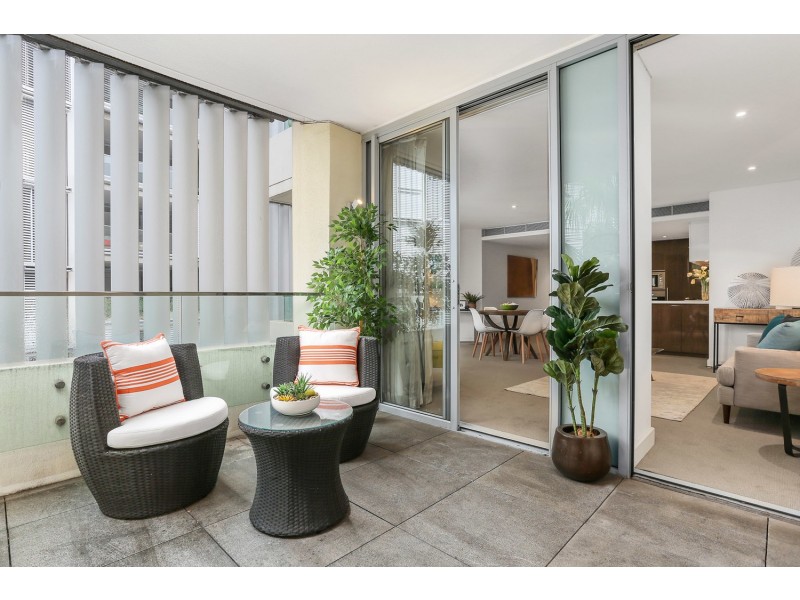 18 Dalgety Road, Millers Point NSW 2000