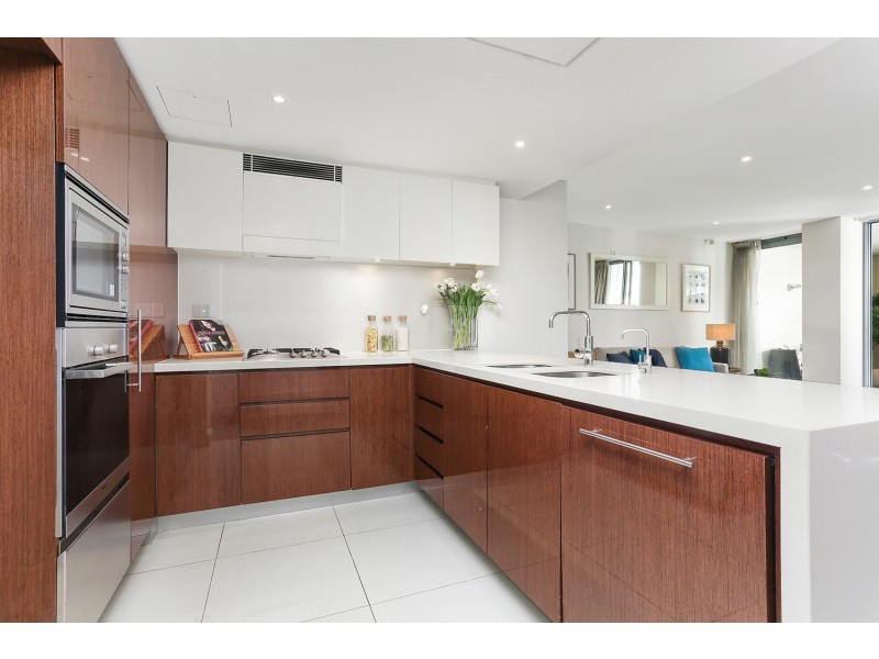 18 Dalgety Road, Millers Point NSW 2000