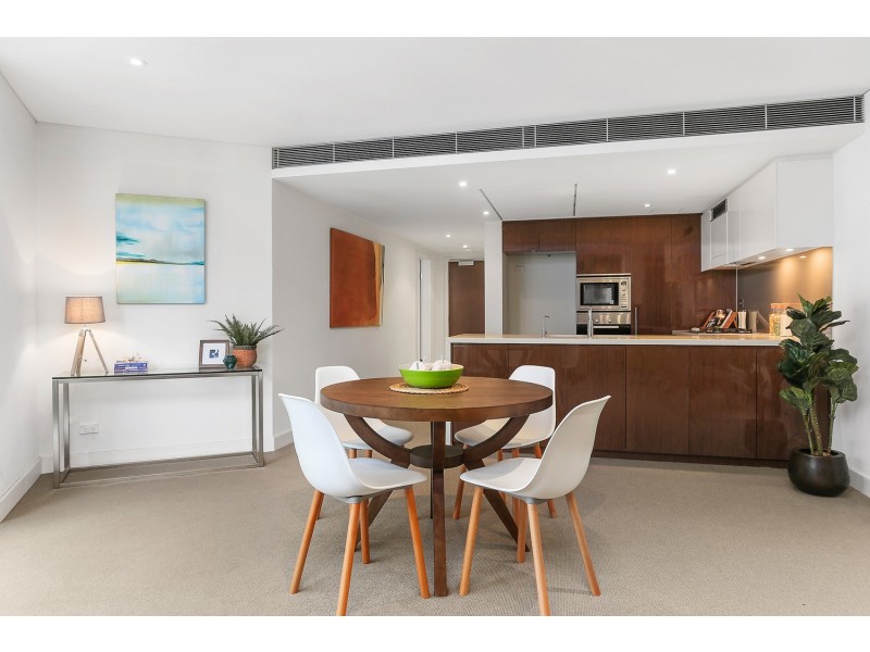 18 Dalgety Road, Millers Point NSW 2000