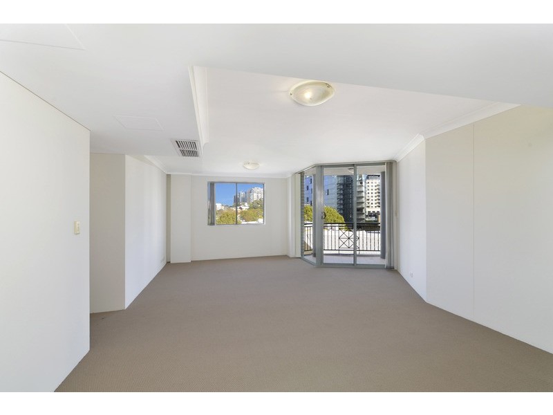 L6/1-9 Pyrmont Bridge Road, Pyrmont NSW 2009