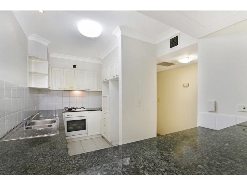 L6/1-9 Pyrmont Bridge Road, Pyrmont NSW 2009