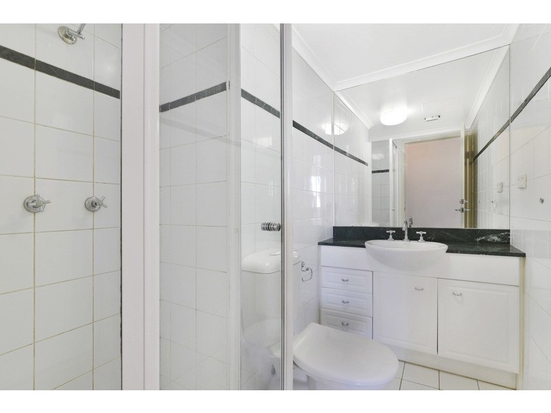 L6/1-9 Pyrmont Bridge Road, Pyrmont NSW 2009