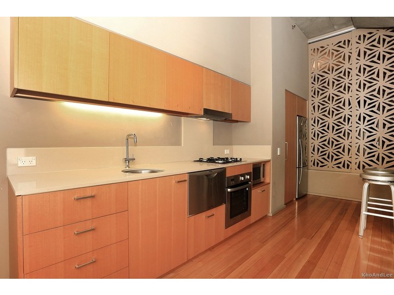 3xx/380 Harris Street, Pyrmont NSW 2009