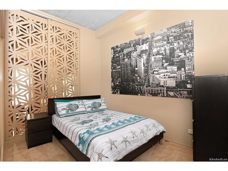 3xx/380 Harris Street, Pyrmont NSW 2009