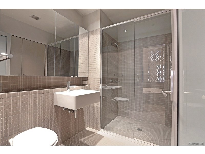 3xx/380 Harris Street, Pyrmont NSW 2009