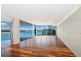 2 Distillery Drive, Pyrmont NSW 2009