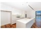 2 Distillery Drive, Pyrmont NSW 2009