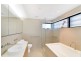 2 Distillery Drive, Pyrmont NSW 2009