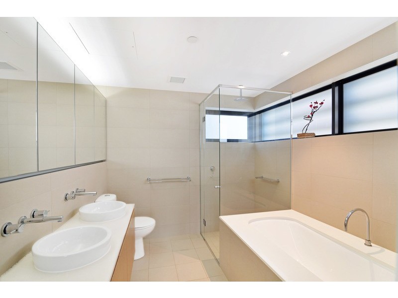 2 Distillery Drive, Pyrmont NSW 2009