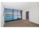 2 Distillery Drive, Pyrmont NSW 2009