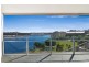 2 Distillery Drive, Pyrmont NSW 2009