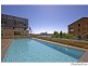 2 Distillery Drive, Pyrmont NSW 2009
