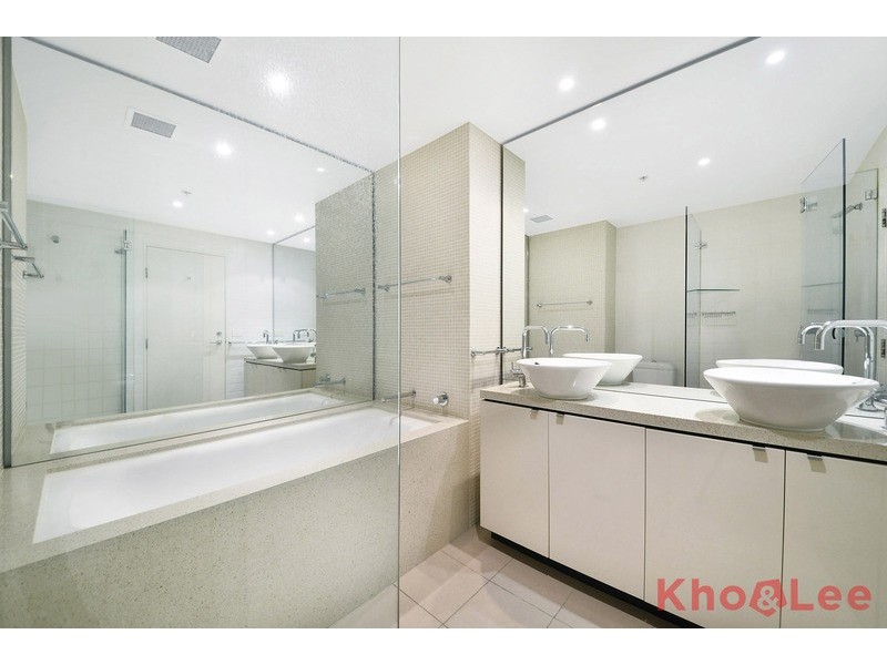 L11/45 Bowman Street, Pyrmont NSW 2009